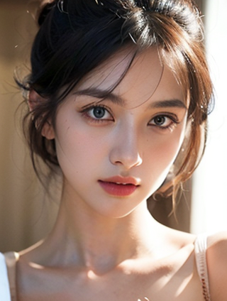 华晨中华V3：城市中的“小马达”与马自达MX-5：跑车界的“小精灵